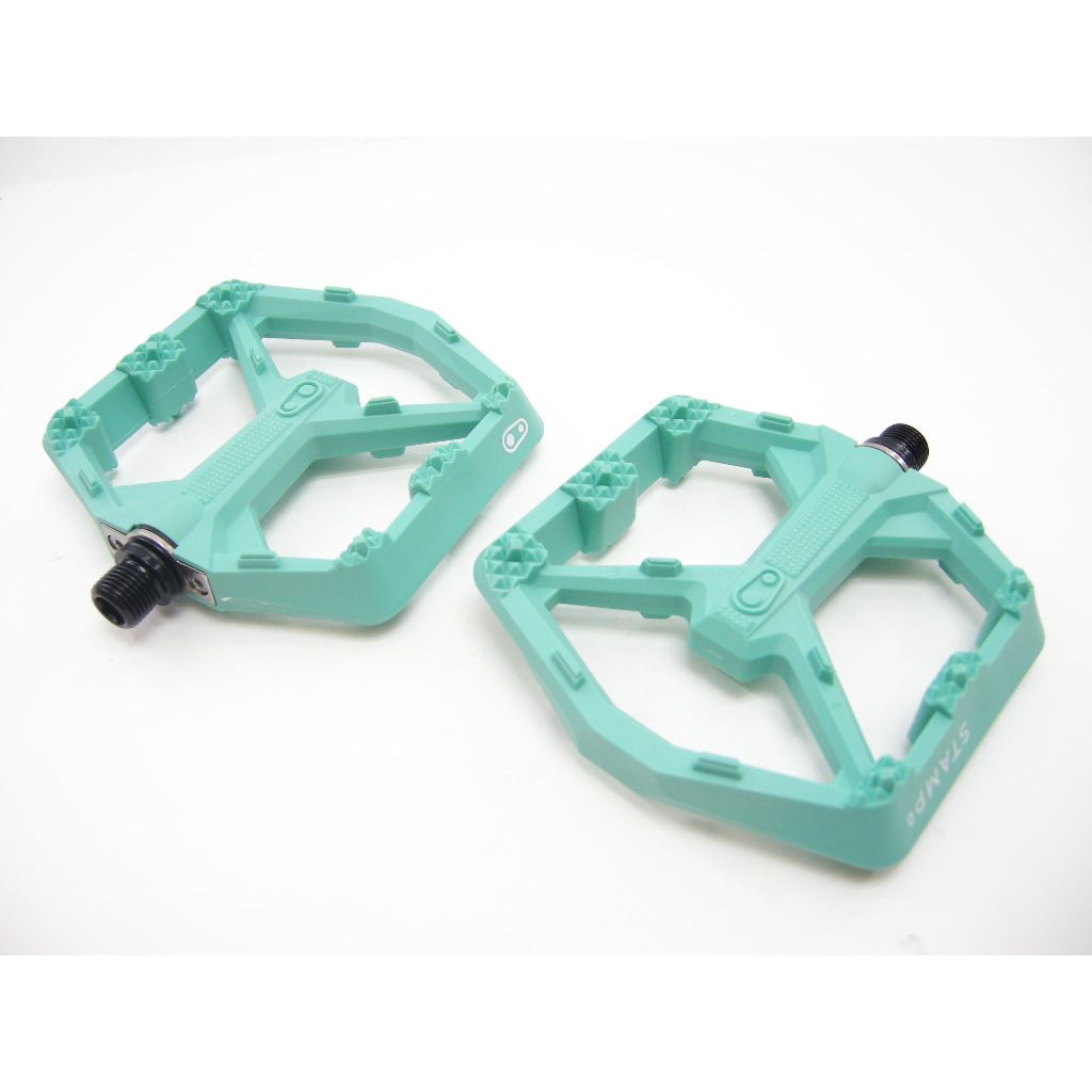 Pedal Stamp 0 Pedal Pedal Stamp 0 Pedal